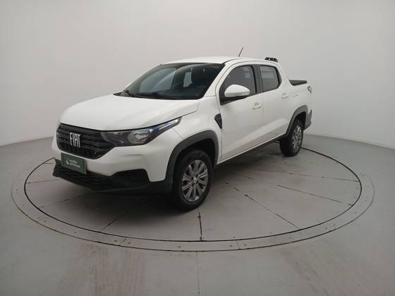 FIAT STRADA 1.3 FIREFLY FLEX FREEDOM CD MANUAL FIAT STRADA 1.3 FIREFLY FLEX FREEDOM CD MANUAL